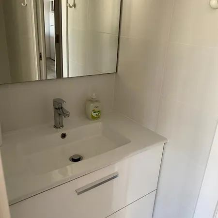 Paraiso Del Sur 2-bedroom Luxury Suite, Sea & Mountain Views Apartamento