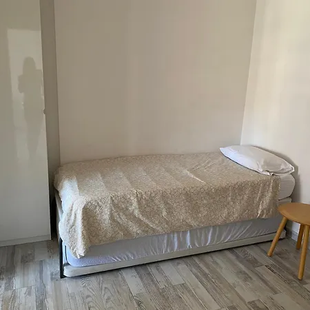 Paraiso Del Sur 2-bedroom Luxury Suite, Sea & Mountain Views Apartamento