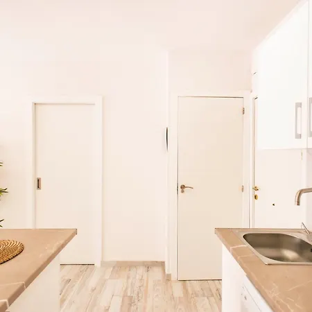 Paraiso Del Sur 2-bedroom Luxury Suite, Sea&mountain Views