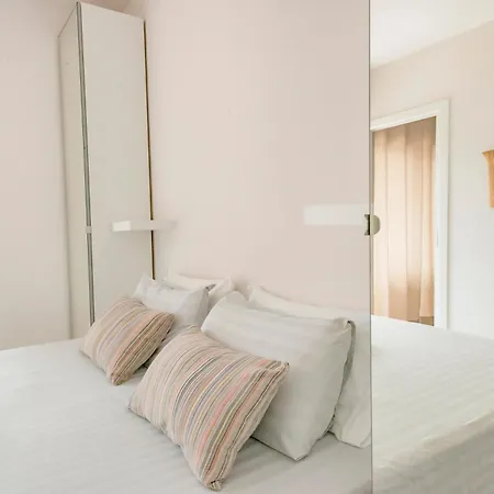 Appartement Paraiso Del Sur 2-bedroom Luxury Suite, Sea&mountain Views *