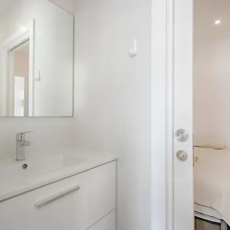 Paraiso Del Sur 2-bedroom Luxury Suite, Sea&mountain Views