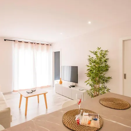 Paraiso Del Sur 2-bedroom Luxury Suite, Sea&mountain Views Appartement