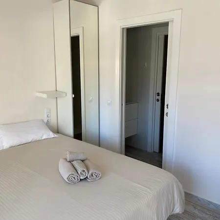Apartment Paraiso With Mega Views, Sea And Mountain. Playa Paraiso (Tenerife)