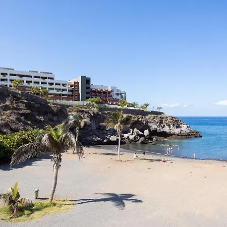Paraiso Del Sur 2-bedroom Luxury Suite, Sea & Mountain Views Lejlighed