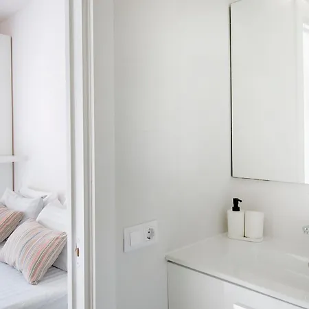 Paraiso Del Sur 2-bedroom Luxury Suite, Sea & Mountain Views *