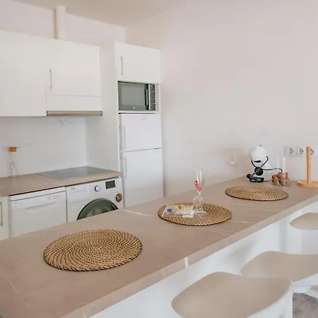 Paraiso Del Sur 2-bedroom Luxury Suite, Sea & Mountain Views Lejlighed