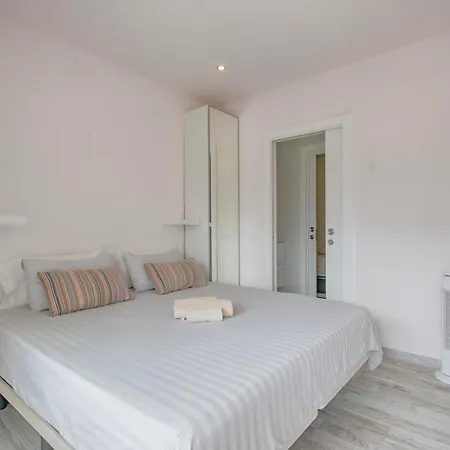 Lejlighed Paraiso Del Sur 2-bedroom Luxury Suite, Sea & Mountain Views