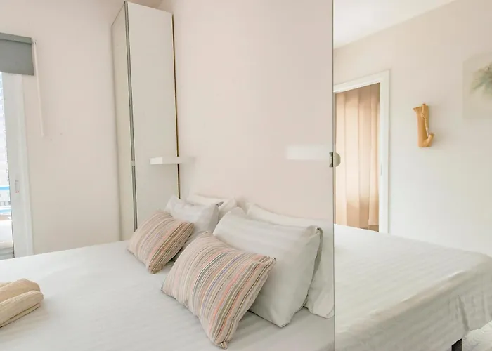 公寓 Paraiso Del Sur 2-bedroom Luxury Suite, Sea & Mountain Views *