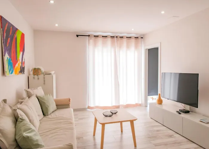 Paraiso Del Sur 2-bedroom Luxury Suite, Sea & Mountain Views 阿德耶