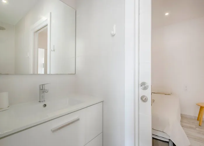 Paraiso Del Sur 2-bedroom Luxury Suite, Sea & Mountain Views