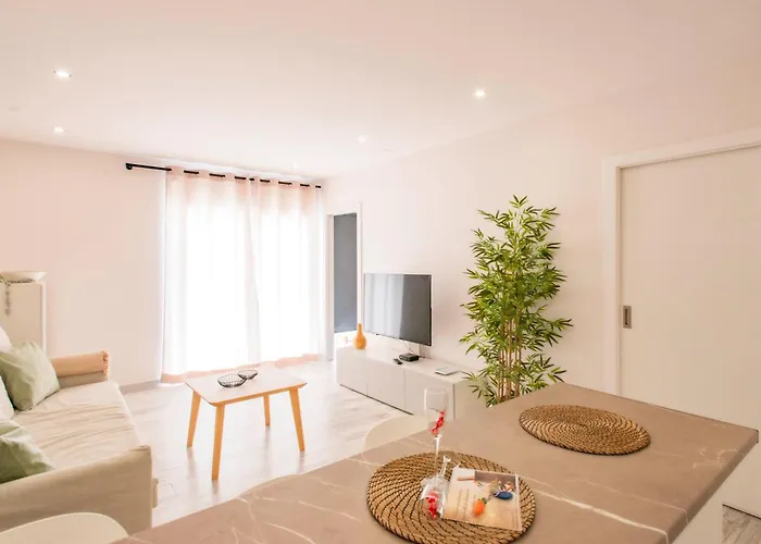 Paraiso Del Sur 2-bedroom Luxury Suite, Sea & Mountain Views 公寓